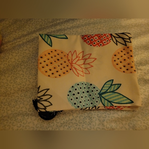 Backpack - Picture 2 of 6